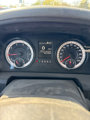 Used 2016 RAM 3500 Tradesman w/ Power & Remote Entry Group image 3