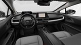New 2025 Toyota Prius LE image 5