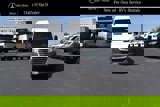 Used 2019 Freightliner Sprinter 1500 image 2