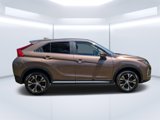 Used 2019 Mitsubishi Eclipse Cross SEL image 2