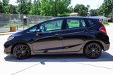 Used 2018 Honda Fit Sport image 4