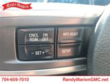 Used 2014 Ford Mustang Convertible image 2