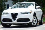 Used 2019 Alfa Romeo Stelvio image 5