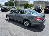Used 2011 Honda Accord LX-P image 5