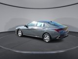 New 2025 Hyundai Elantra SE image 6