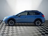 Used 2016 Subaru Crosstrek 2.0i Limited w/ Popular Package #2 image 4
