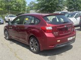 Used 2016 Subaru Impreza 2.0i image 5
