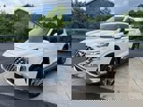 Certified 2022 Hyundai Santa Fe SEL w/ Convenience Package image 4