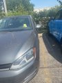 Used 2017 Volkswagen Golf Wolfsburg Edition image 2