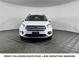 Used 2019 Ford Escape SEL image 2