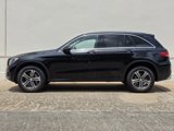 Used 2016 Mercedes-Benz GLC 300 image 2