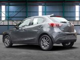 Used 2020 Toyota Yaris LE image 3