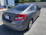 Used 2013 Honda Civic LX image 6
