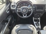 Used 2019 Jeep Compass Latitude image 5