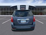 Used 2012 Chevrolet Equinox LT w/ Driver Convenience Package image 4