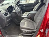 Used 2022 Chevrolet Equinox LT image 4