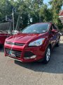 Used 2013 Ford Escape SEL image 3