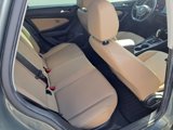 Used 2019 Volkswagen Jetta SEL image 5