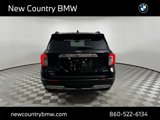 Used 2021 Ford Explorer XLT w/ Equipment Group 202A image 6