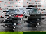 Used 2019 Chevrolet Equinox LT image 5