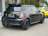 Used 2010 MINI Cooper S image 3