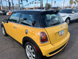 Used 2009 MINI Cooper S image 4
