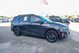 Used 2022 Chevrolet Equinox RS image 3
