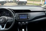 Used 2021 Nissan Kicks S image 5