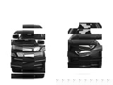 Used 2015 Acura TLX V6 image 4