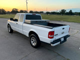 Used 2011 Ford Ranger XLT image 6