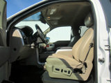 Used 2010 Ford F150 Lariat image 3