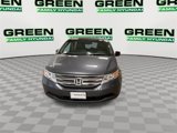 Used 2012 Honda Odyssey EX-L image 5