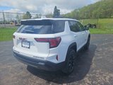 New 2026 GMC Terrain Elevation w/ Elevation Premium Package image 5