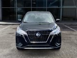 New 2025 Nissan Kicks Play S image 5