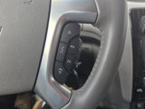 Used 2014 Chevrolet Traverse LT w/ LPO, 'HIT The Road' Package image 5