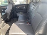 Used 2017 RAM 1500 Laramie image 6