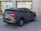 Used 2023 GMC Terrain Denali image 5