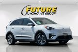 Used 2019 Kia Niro EX image 2