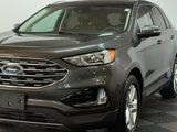 Used 2019 Ford Edge SEL w/ Equipment Group 201A image 5