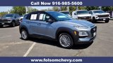 Used 2020 Hyundai Kona SEL image 2