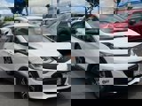 Used 2020 Chevrolet Bolt Premier w/ Infotainment Package image 2