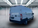 Used 2023 RAM ProMaster 3500 w/ Driver Convenience Group image 5