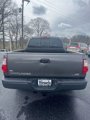 Used 2005 Toyota Tundra SR5 image 4
