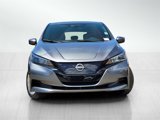 Used 2024 Nissan Leaf S image 2