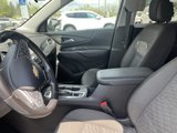 Used 2018 Chevrolet Equinox LT w/ Sun & Infotainment Package image 6