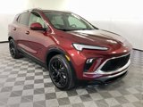 Used 2024 Buick Encore GX Sport Touring w/ Comfort Package image 4