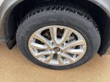Used 2021 Nissan Rogue Sport S image 4