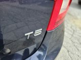 Used 2015 Volvo S60 T5 Premier image 6