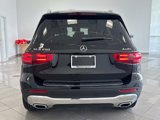 Certified 2024 Mercedes-Benz GLB 250 4MATIC image 5