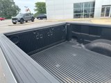 Used 2014 Ford F150 XLT w/ Equipment Group 302A Luxury image 4